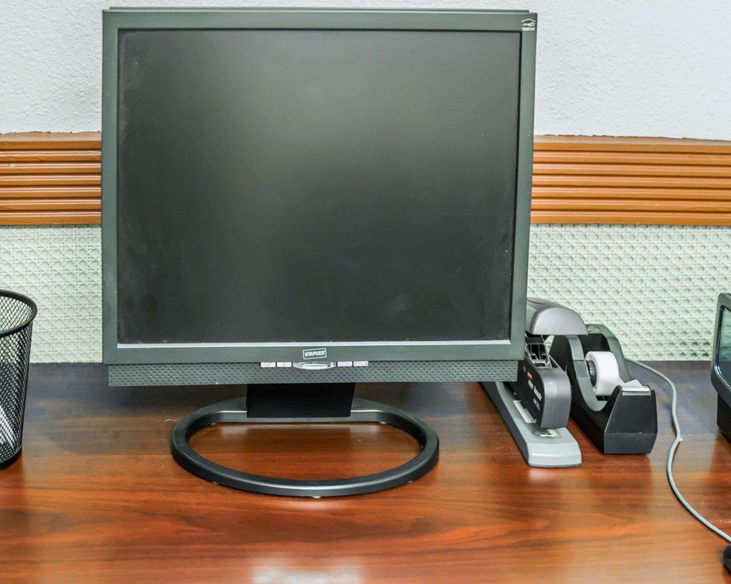 Quality Inn Jacksonville Near Camp Lejeune Exterior photo
